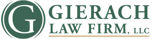 The Gierach Law Firm