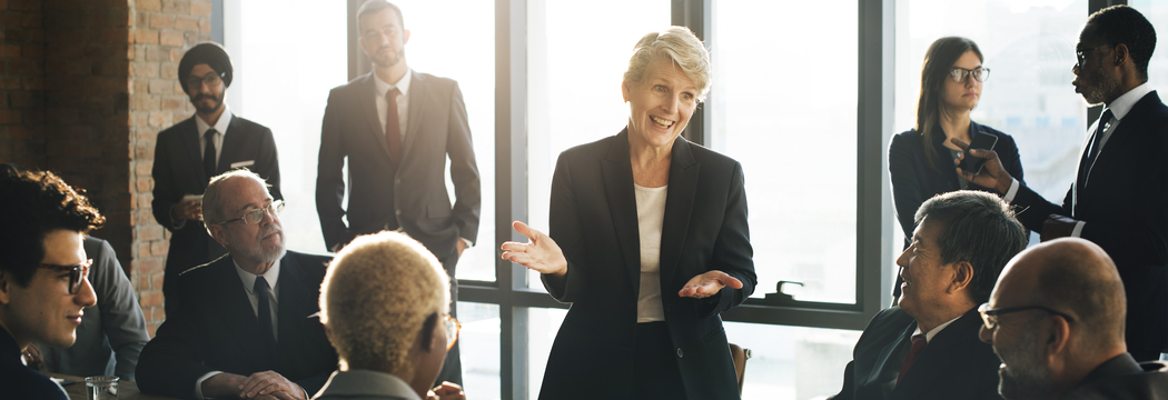 Wheaton business lawyer for contracts, mergers, acquisitions, succession planning