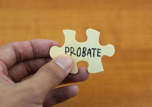 Naperville probate lawyer
