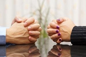 divorce, Naperville business law attorney