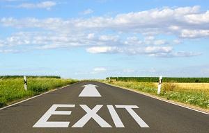 exit strategy, Naperville business lawyer