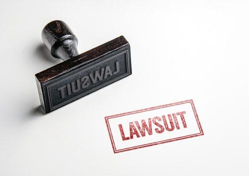 lawsuits, Naperville business lawyers