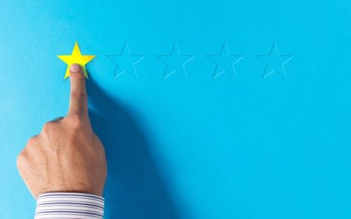 review, Naperville business law attorney