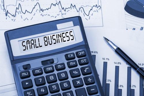 small business, DuPage County business law attorneys
