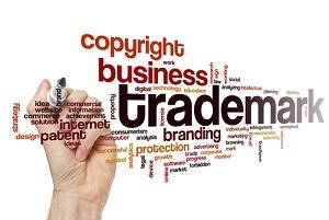 trademark, Naperville business law attorney