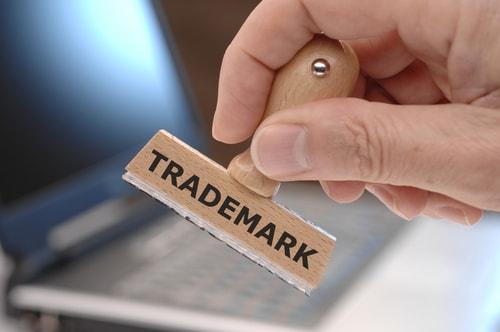 trademarks, Naperville business law attorneys