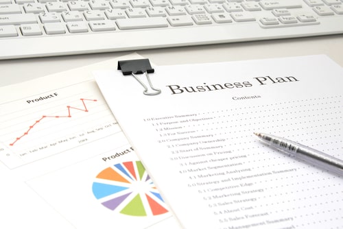 Naperville business planning attorney