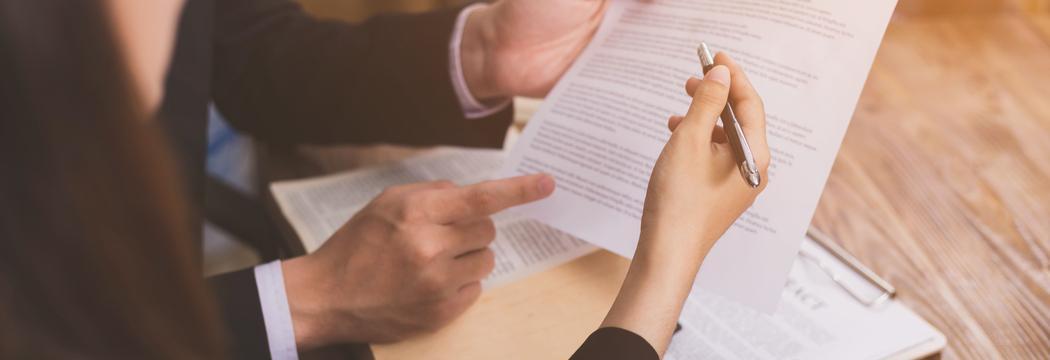 Naperville wills and trusts attorney for tax planning, charitable giving, and asset protection