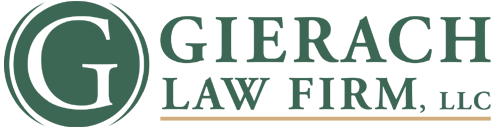 Gierach Law Firm