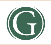 gierach law firm
