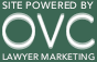 OVC INC