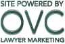 OVC INC