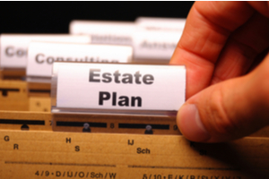 naperville estate planning lawyer