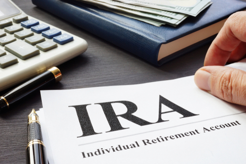 DuPage County, IL estate planning attorney