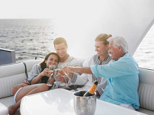 Naperville, IL estate planning lawyer