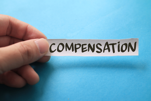 Naperville Business Law Attorney at Gierach Law Firm 