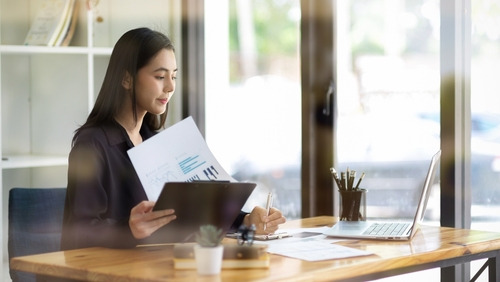 Naperville, IL business law attorney