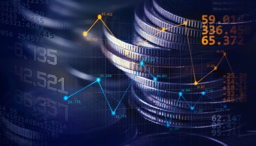 Naperville, IL business lawyer for mergers & acquisitions