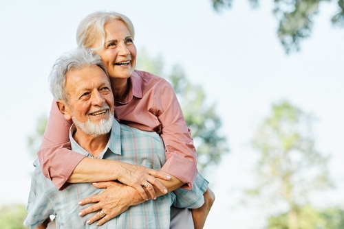 Naperville, IL estate planning lawyer