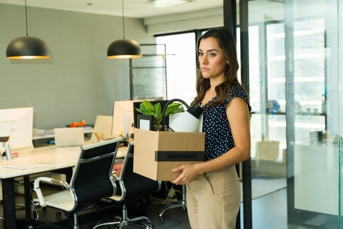 Naperville, IL business law attorney 