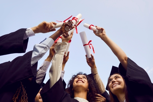 Naperville, IL estate planning lawyer