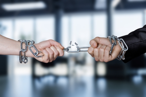 Naperville, IL Business Law Attorney