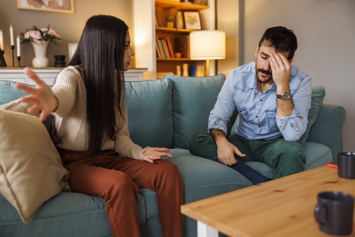 Naperville Estate Planning Lawyer