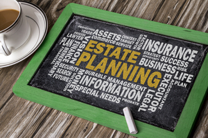 naperville estate planning lawyer