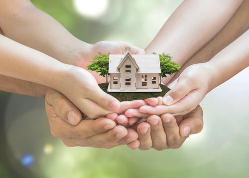 Naperville, IL estate planning attorney