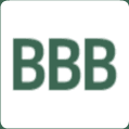 BBB