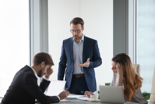 Naperville, IL business law attorney