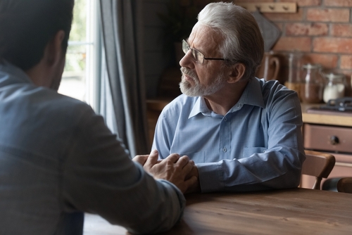 Naperville, IL Estate Planning Attorney