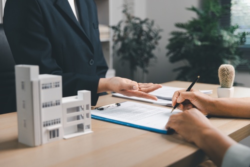 Naperville Estate Planning Attorney